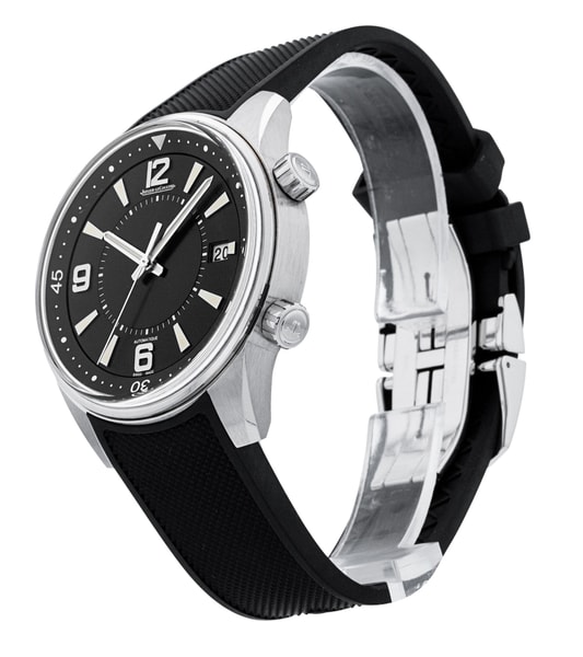 Jaeger-LeCoultre Polaris 9068670